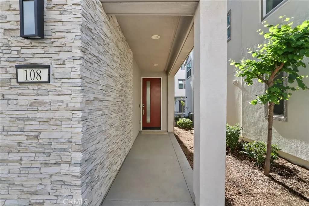 108 Tenor, Irvine, CA — listing photo 1