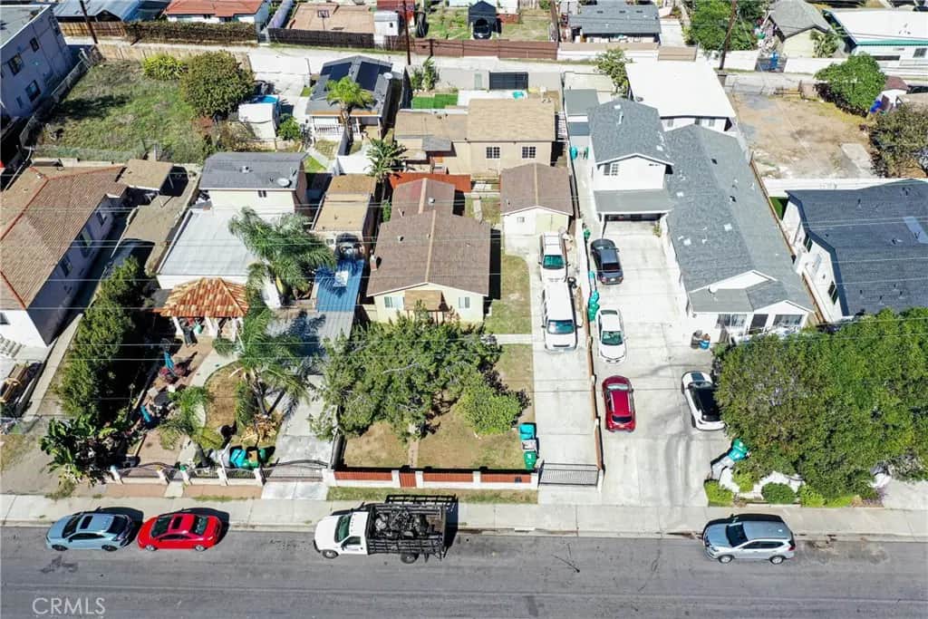 4146 - 46 Delta Street, San Diego, CA — listing photo 1
