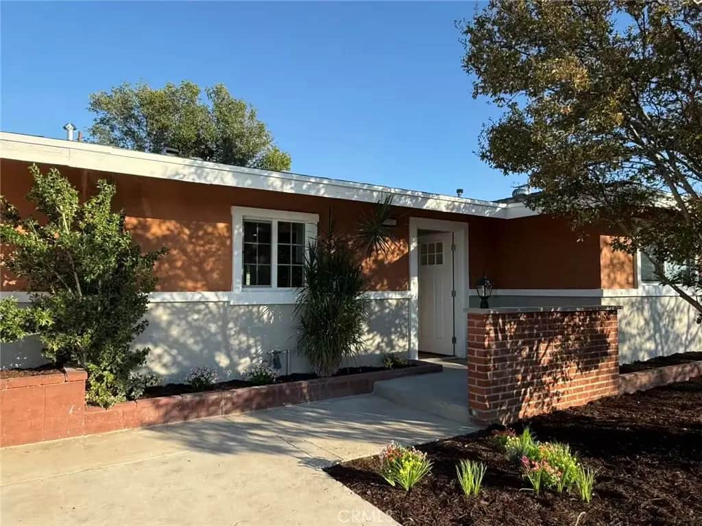 991 N Alice, Rialto, CA — listing photo 1