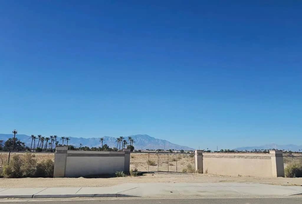 37503 Dune Palms Road, Indio, CA — listing photo 1