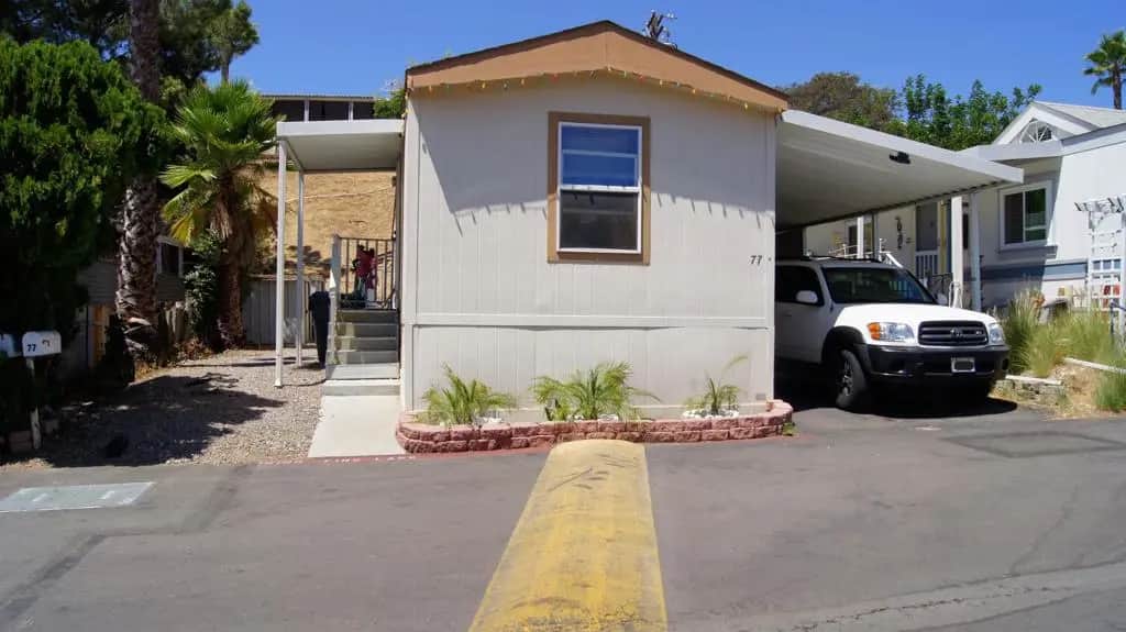 12970 Highway 8 Business 77, El Cajon, CA — listing photo 1