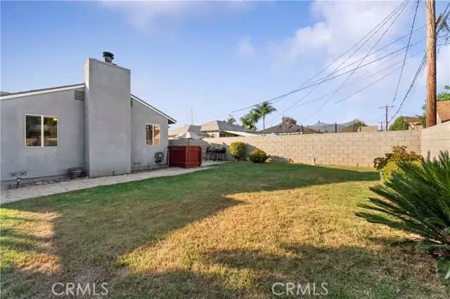 14442 Maryton, Norwalk, CA — listing photo 1