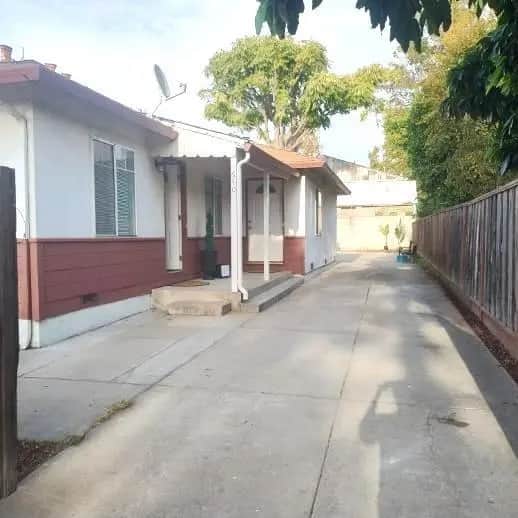 640 N 12th Street, San Jose, CA — listing photo 1
