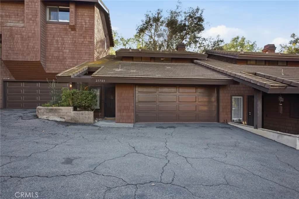 27789 Tierra Vista, Temecula, CA — listing photo 1