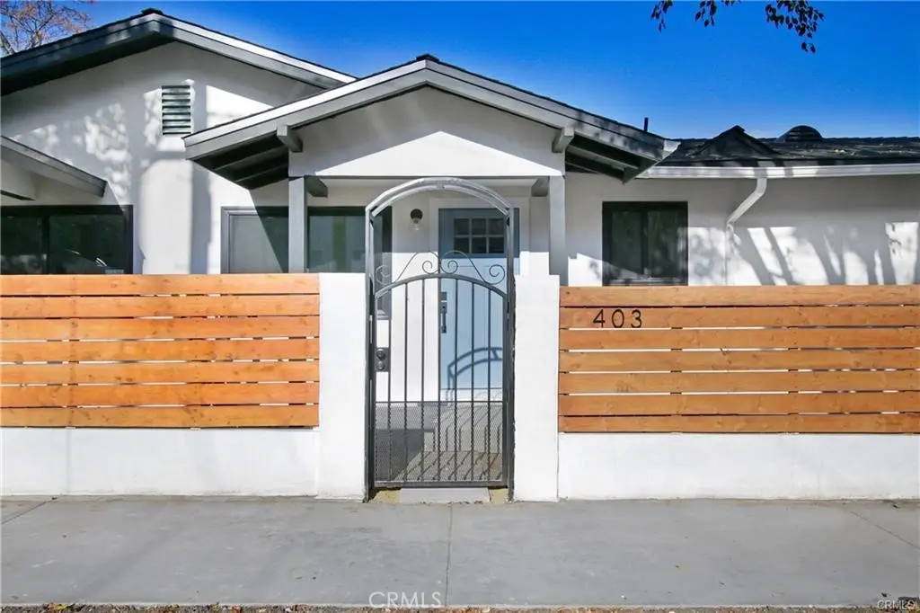 401 Kendall, Los Angeles, CA — listing photo 1