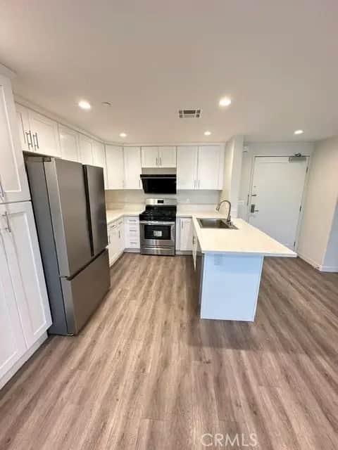 419 N Chandler Ave 303, Monterey Park, CA — listing photo 1