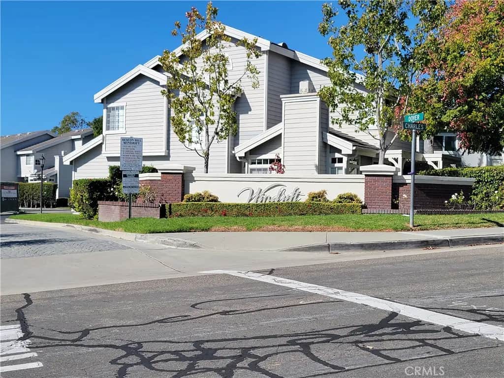 23 Dover, Laguna Niguel, CA — listing photo 1