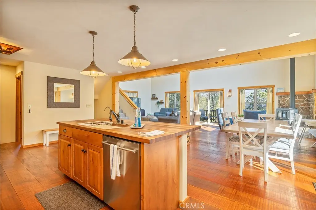 35957 Sierra Linda, Wishon, CA — listing photo 1