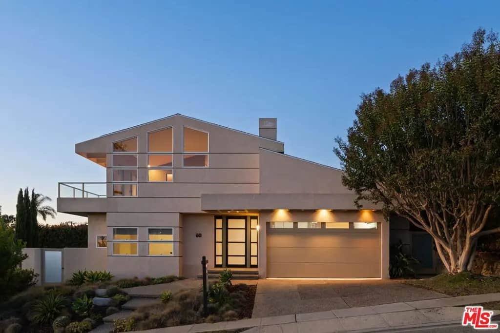 641 25TH Street, Hermosa Beach, CA — listing photo 1