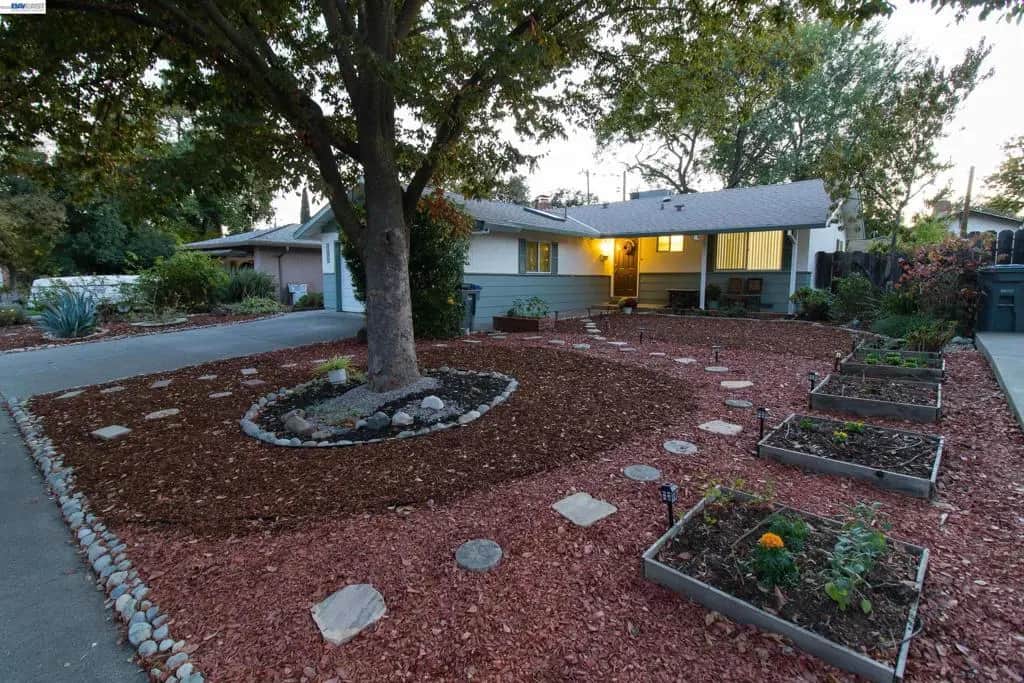 1423 Banyan Place, Davis, CA — listing photo 1