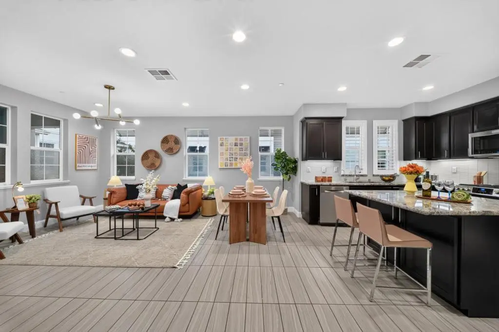 1673 Centre Pointe Drive, Milpitas, CA — listing photo 1