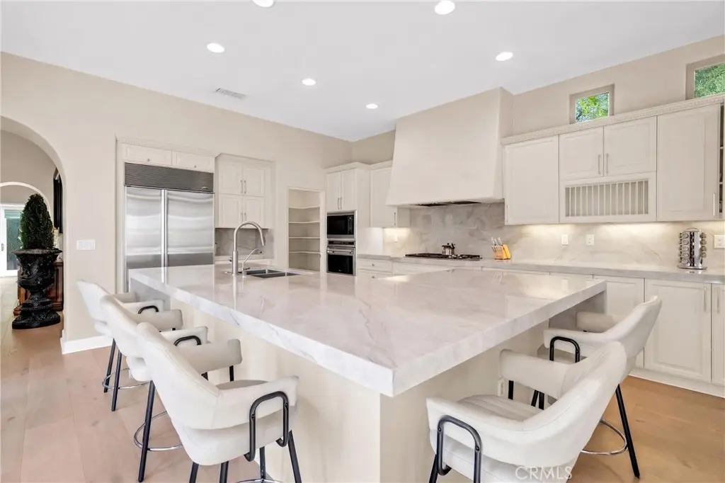 81400 National, La Quinta, CA — listing photo 1