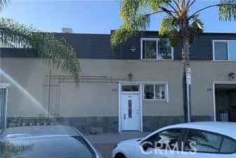 209 Lime, Long Beach, CA — listing photo 1