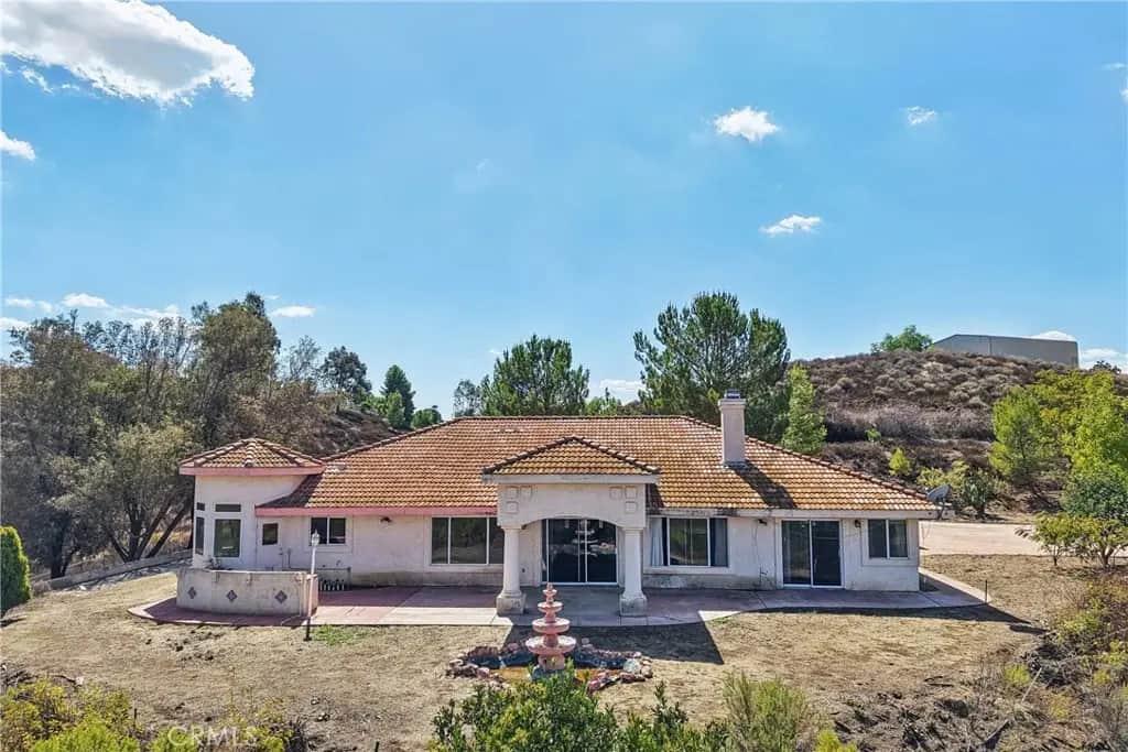 34655 Calle Bella Loma, Temecula, CA — listing photo 1