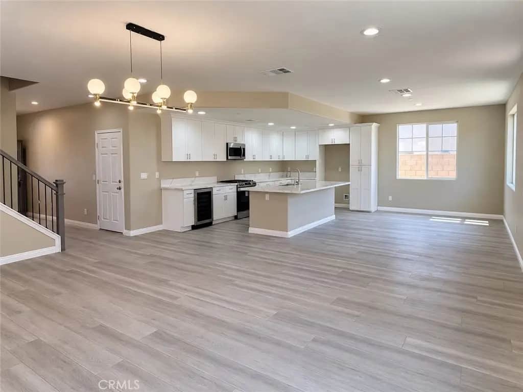 18281 Montgomery 1, Fontana, CA — listing photo 1
