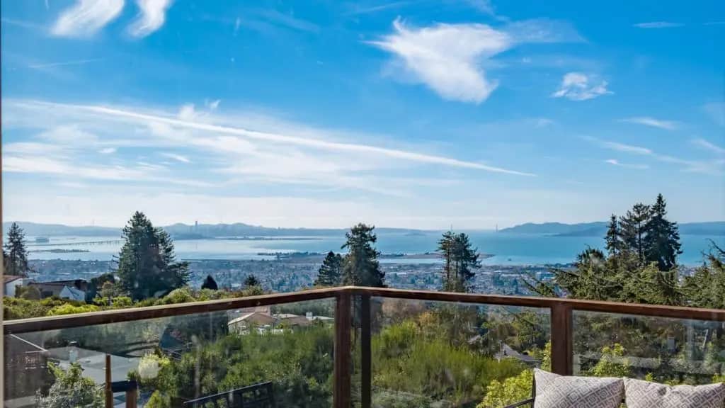 942 Hilldale Avenue, Berkeley, CA — listing photo 1