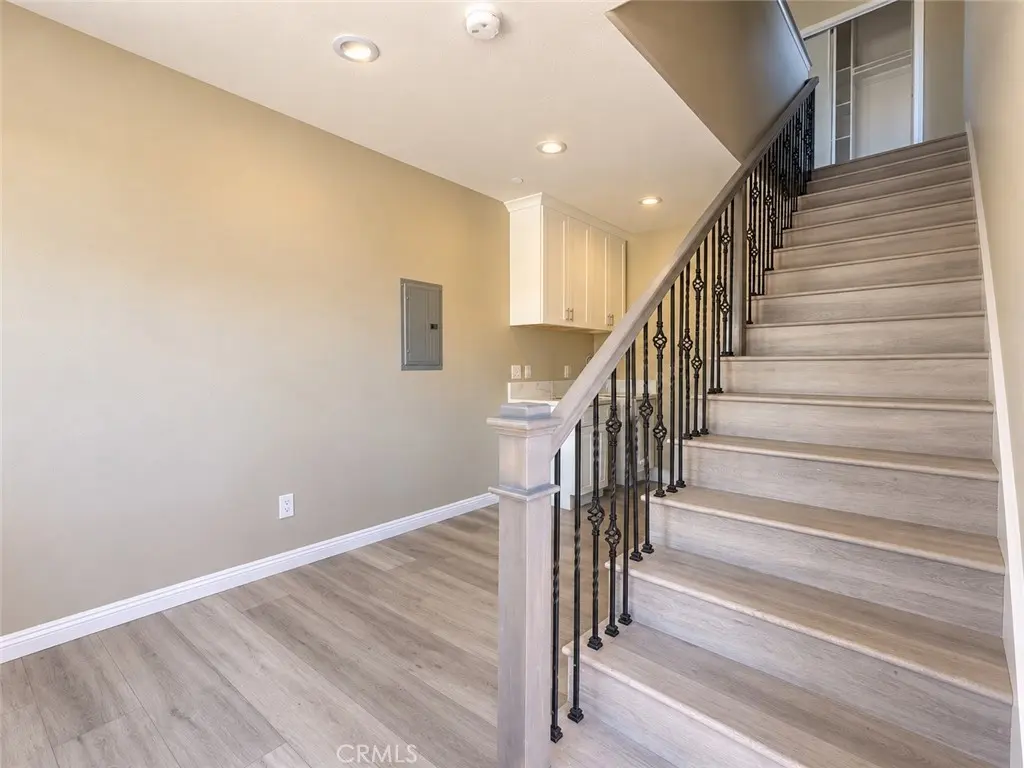 18281 Montgomery 3, Fontana, CA — listing photo 1