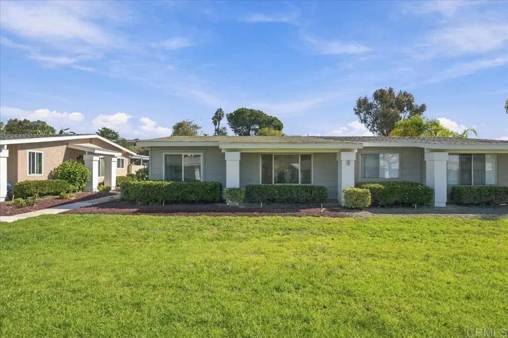 3720 Mount Vernon Avenue, Oceanside, CA — listing photo 1
