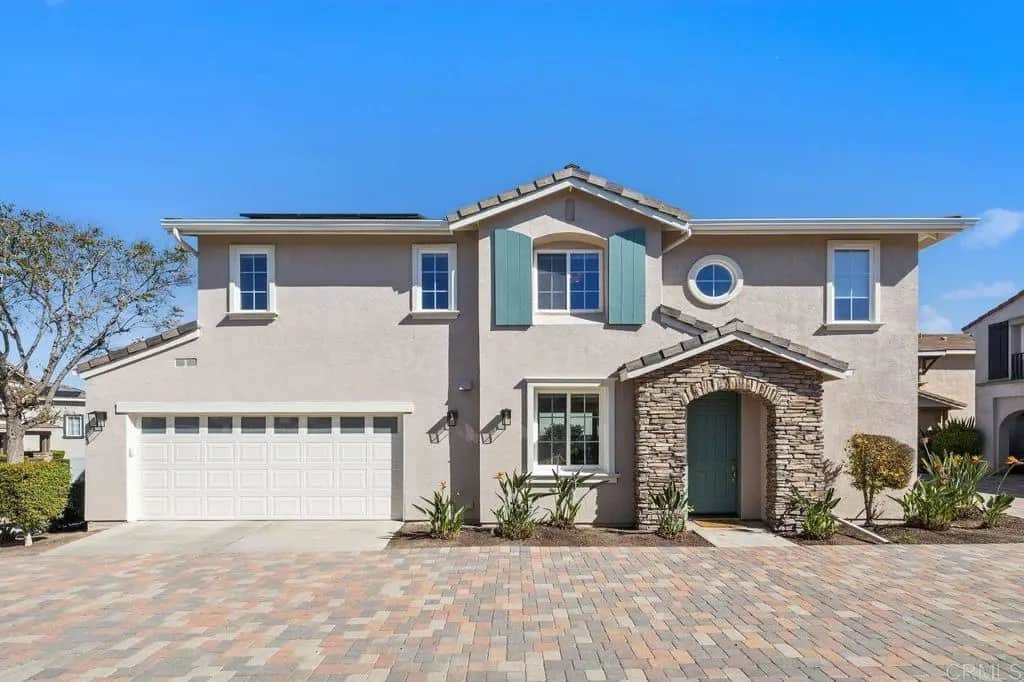 2876 Weeping Willow Road, Chula Vista, CA — listing photo 1