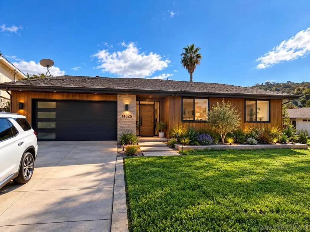 14325 Minya, Poway, CA — listing photo 1