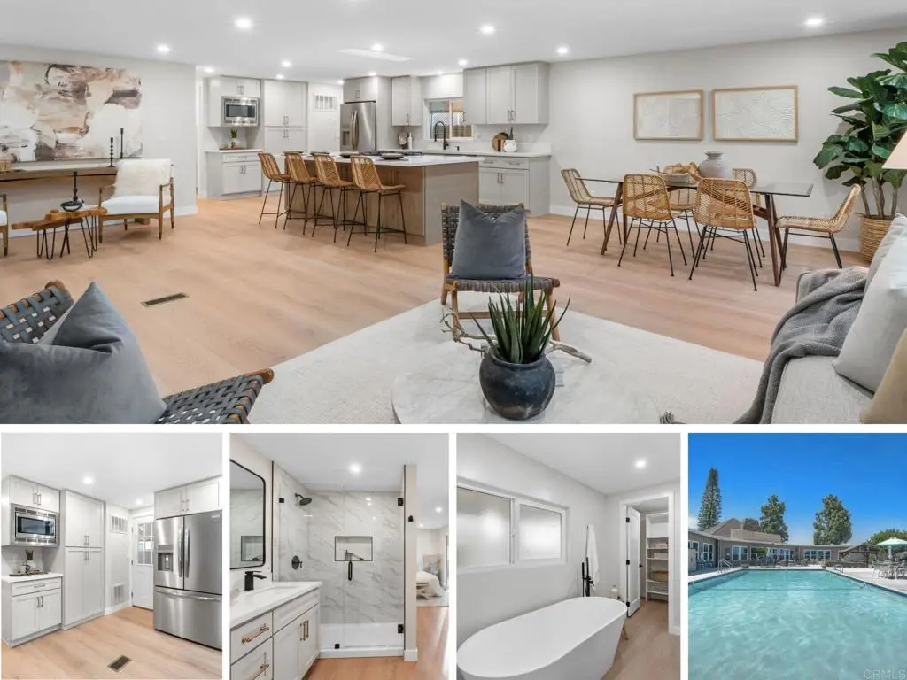 3535 Linda Vista Drive 213, San Marcos, CA — listing photo 1