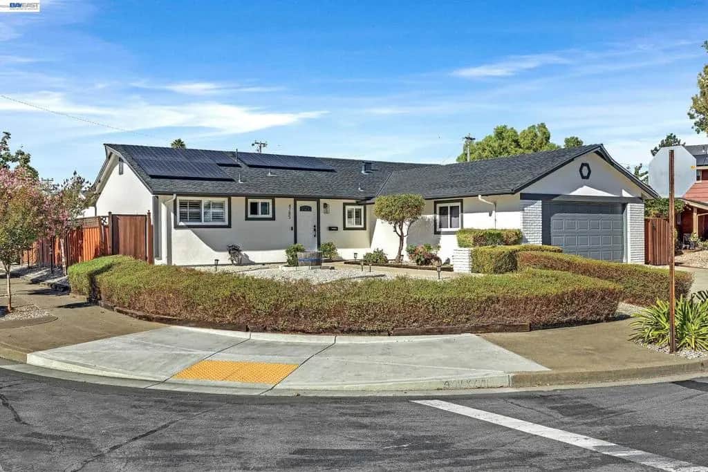 4785 Gertrude Dr, Fremont, CA — listing photo 1