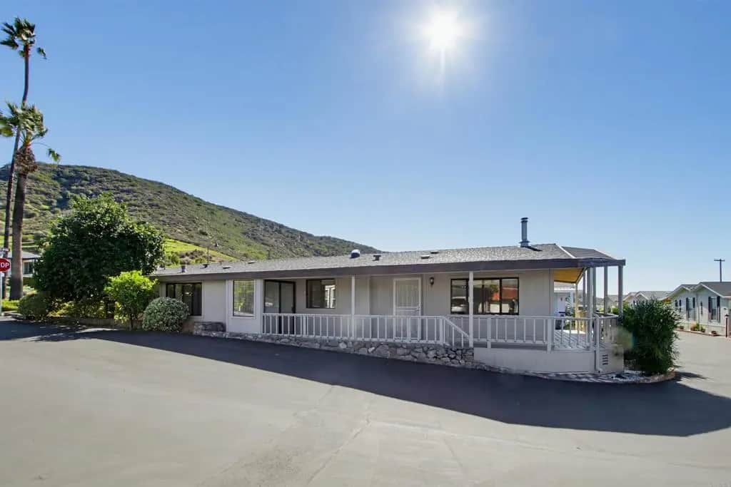 4650 Dulin Road 219, Fallbrook, CA — listing photo 1
