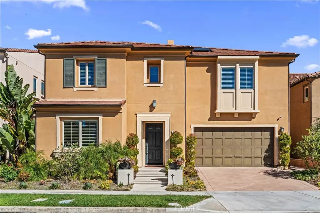 53 Poncho, Irvine, CA — listing photo 1