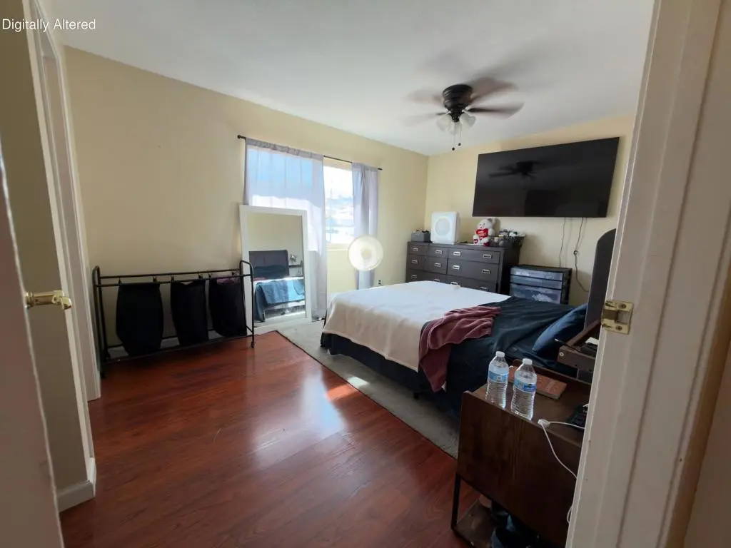 72712 Bursera Way 3, Palm Desert, CA — listing photo 1