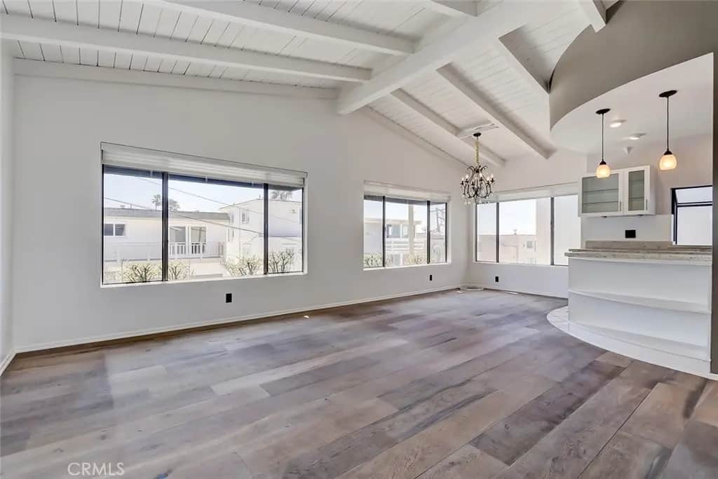 129 1st, Manhattan Beach, CA — listing photo 1