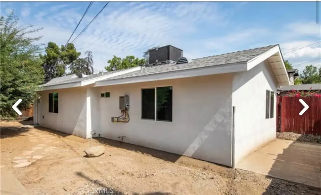 816 College Avenue 2, Redlands, CA — listing photo 1