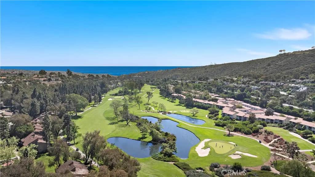 31236 W Nine, Laguna Niguel, CA — listing photo 1