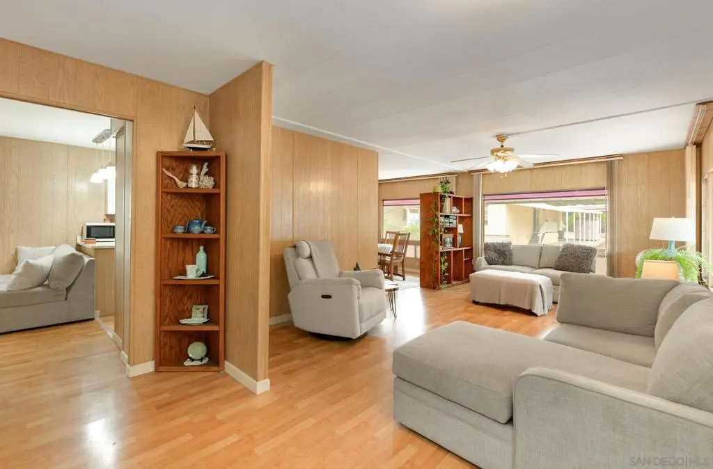 1951 47th St 115, San Diego, CA — listing photo 1