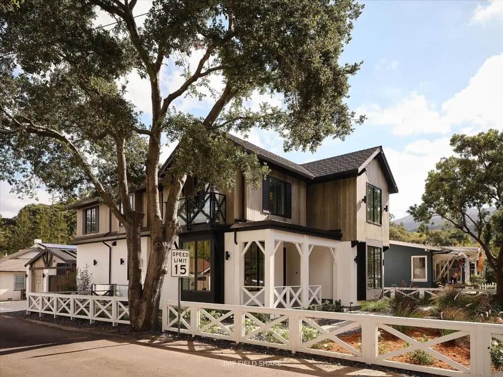 15 Loma Alta Avenue, Los Gatos, CA — listing photo 1