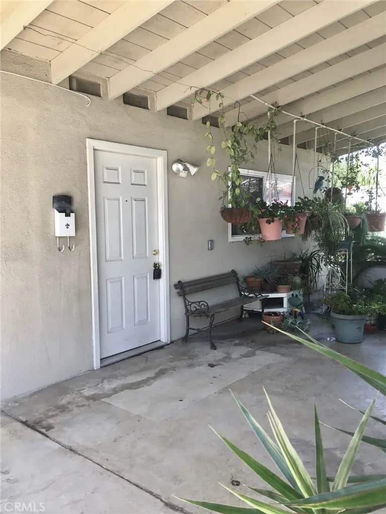 333 Arovista B, Brea, CA — listing photo 1