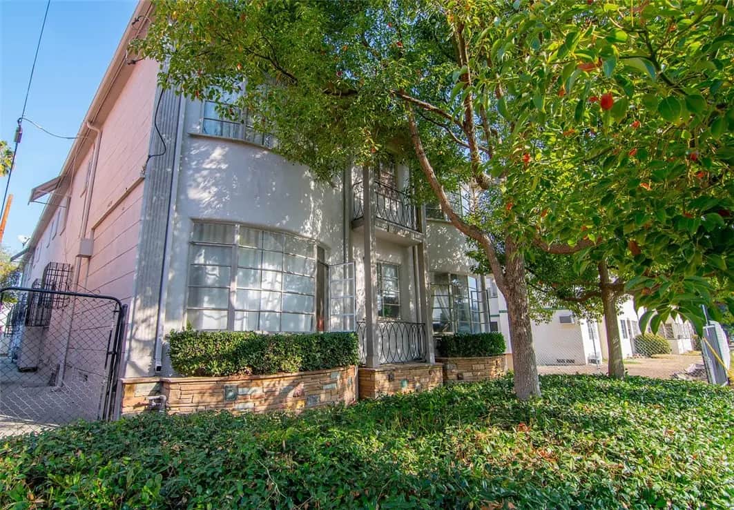 11259 Otsego Street, North Hollywood, CA — listing photo 1