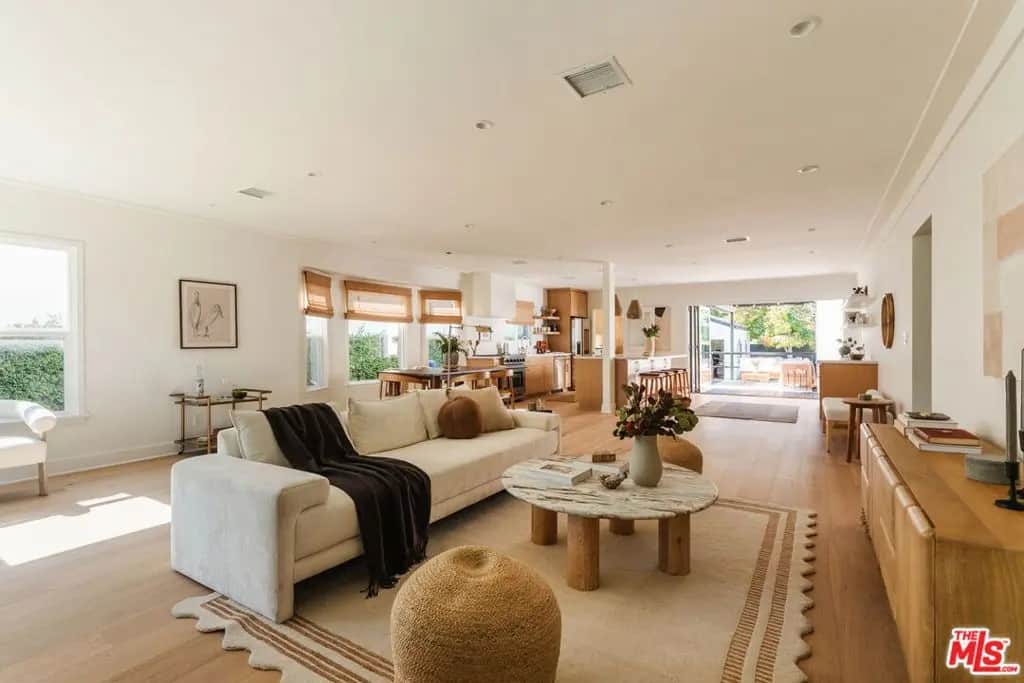 619 S Gretna Green Way, Los Angeles, CA — listing photo 1