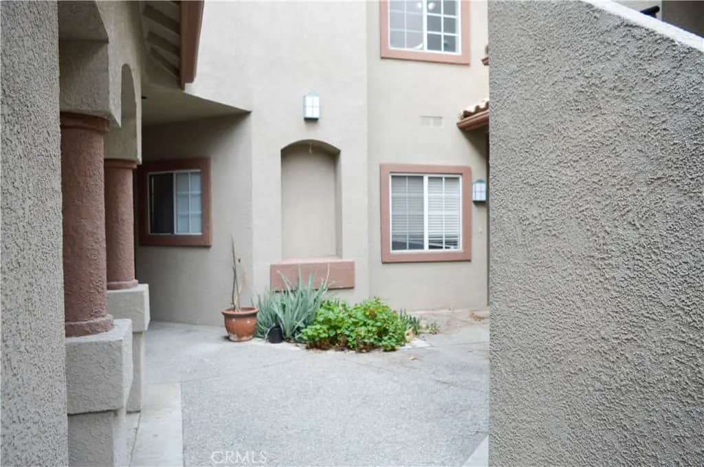2931 Via Milano, Corona, CA — listing photo 1