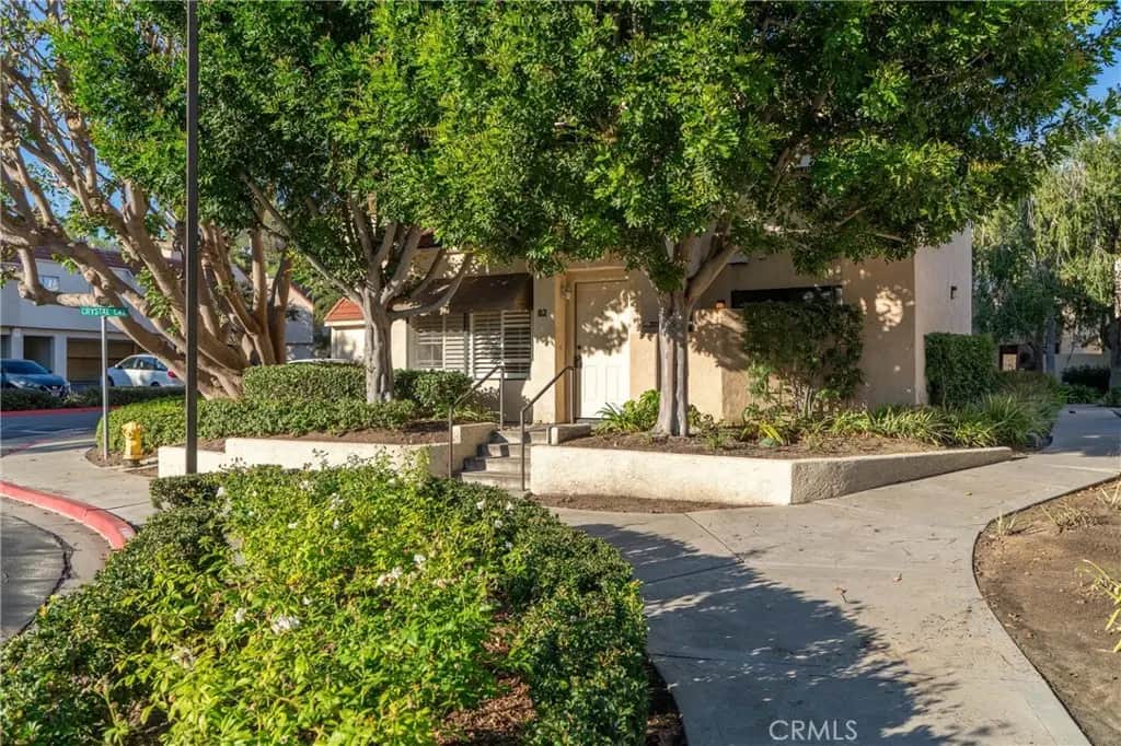 82 Largo, Laguna Niguel, CA — listing photo 1