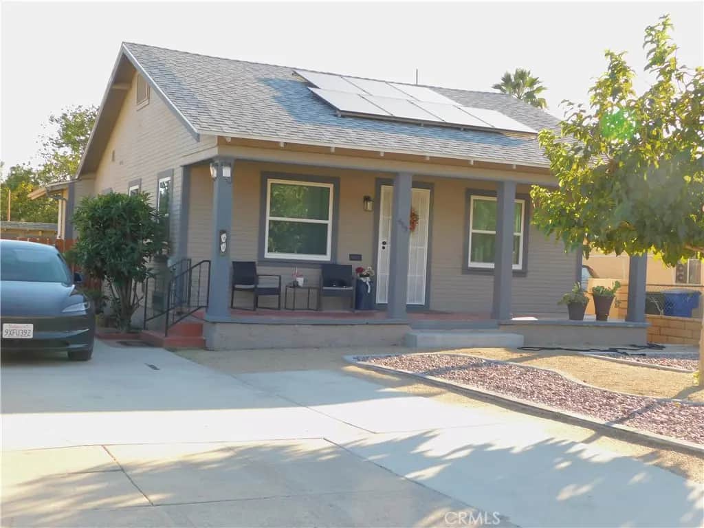 669 W Marshall, San Bernardino, CA — listing photo 1