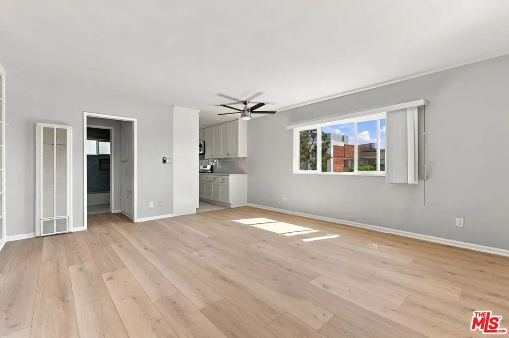 7743 W Manchester Avenue 3, Playa Del Rey, CA — listing photo 1