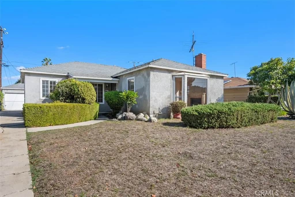 5627 Bowcroft Street, Los Angeles, CA — listing photo 1