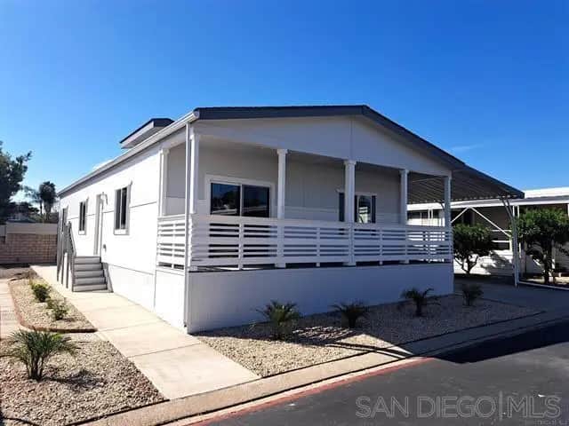 1401 El Norte Pkwy 282, San Marcos, CA — listing photo 1