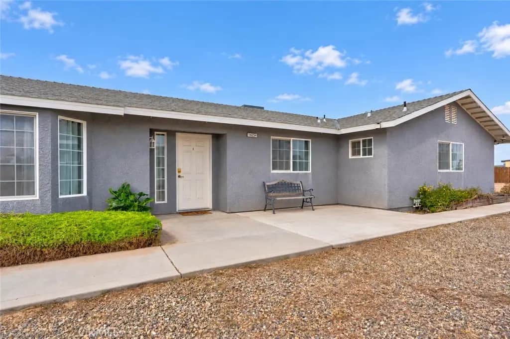 16254 Road 37, Madera, CA — listing photo 1