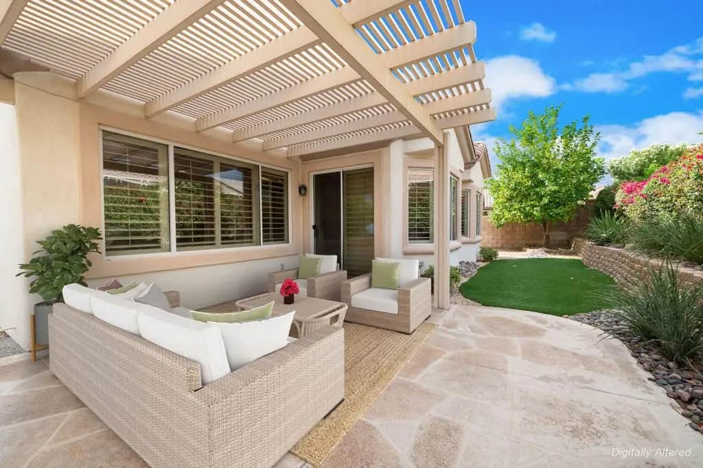 78860 Tamarisk Flower Drive, Palm Desert, CA — listing photo 1
