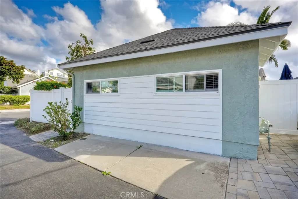 6925 1/2 Quite Cove, Carlsbad, CA — listing photo 1