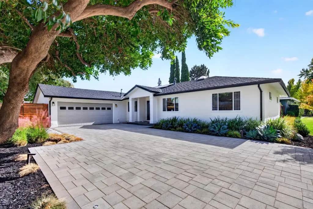 1554 Ashcroft Way, Sunnyvale, CA — listing photo 1