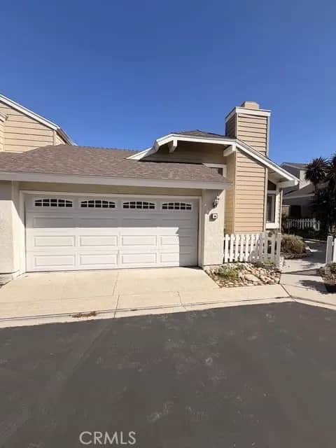 16 Millstone, Irvine, CA — listing photo 1