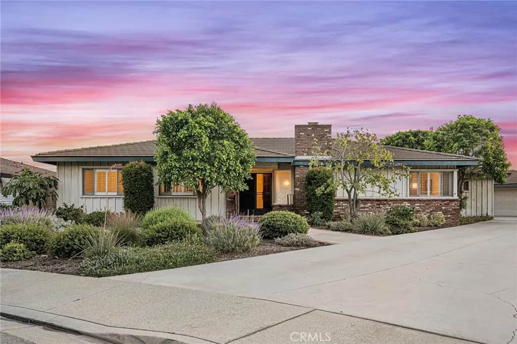 1408 E Leadora Avenue, Glendora, CA — listing photo 1