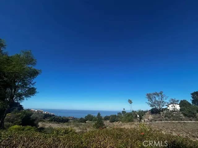 29628 Island View Drive, Rancho Palos Verdes, CA — listing photo 1